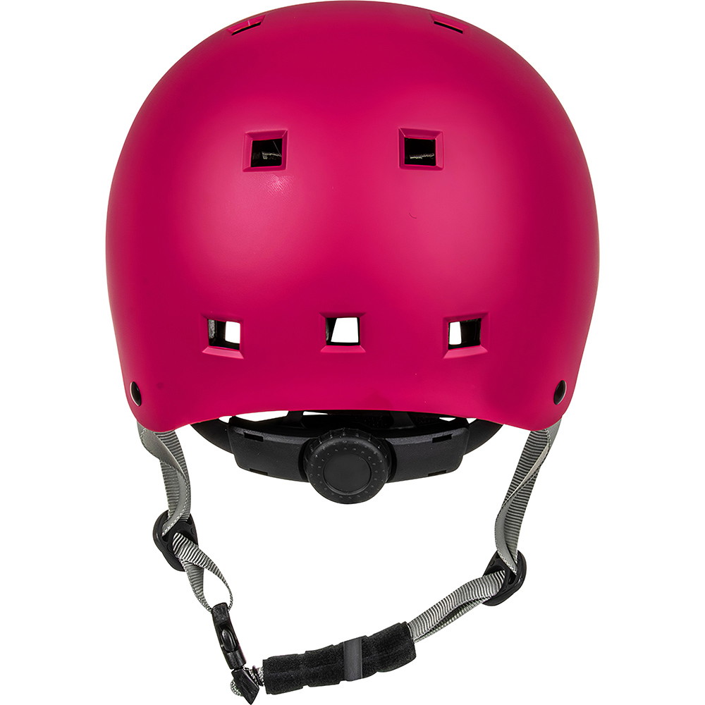 NKX Brain Saver