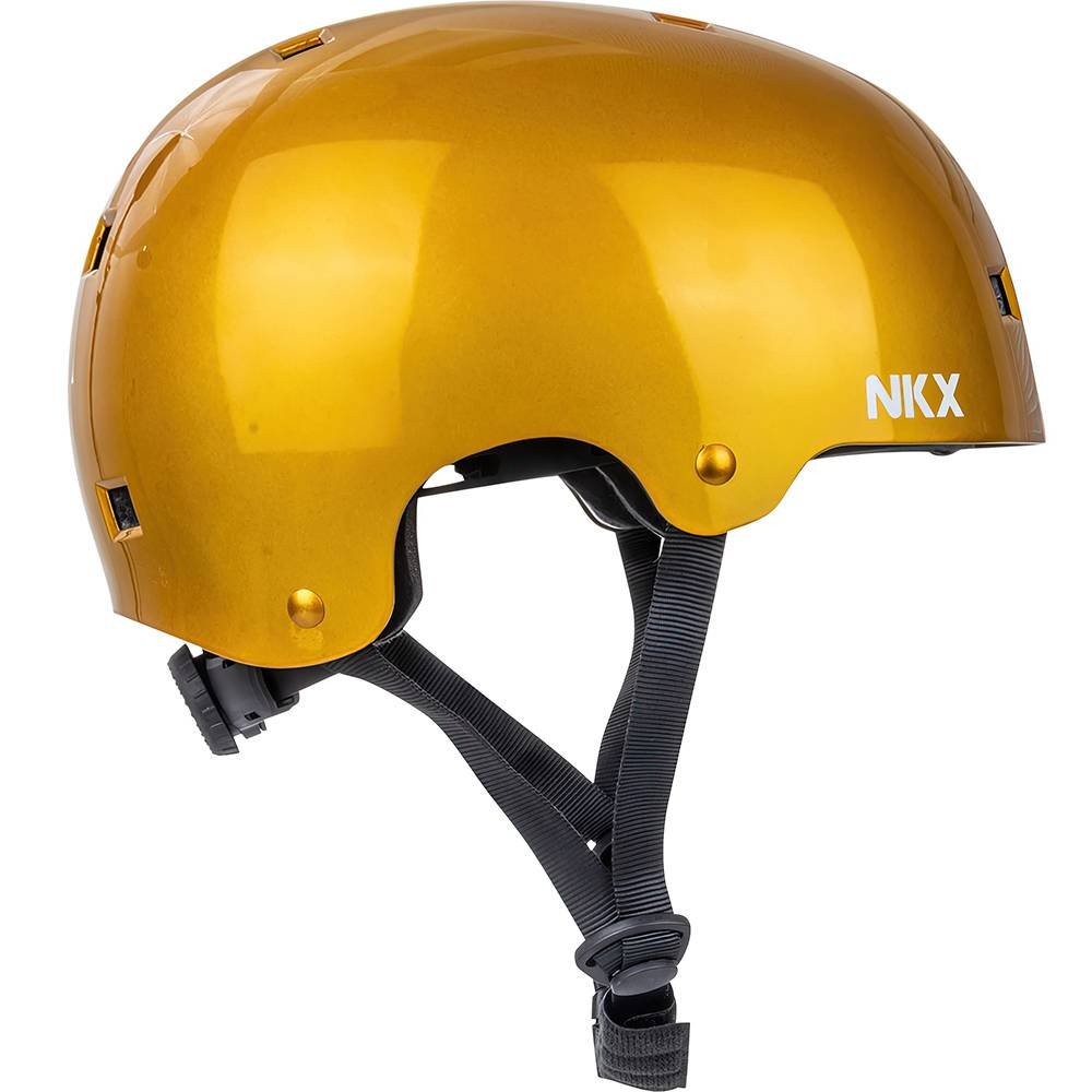 NKX Brain Saver