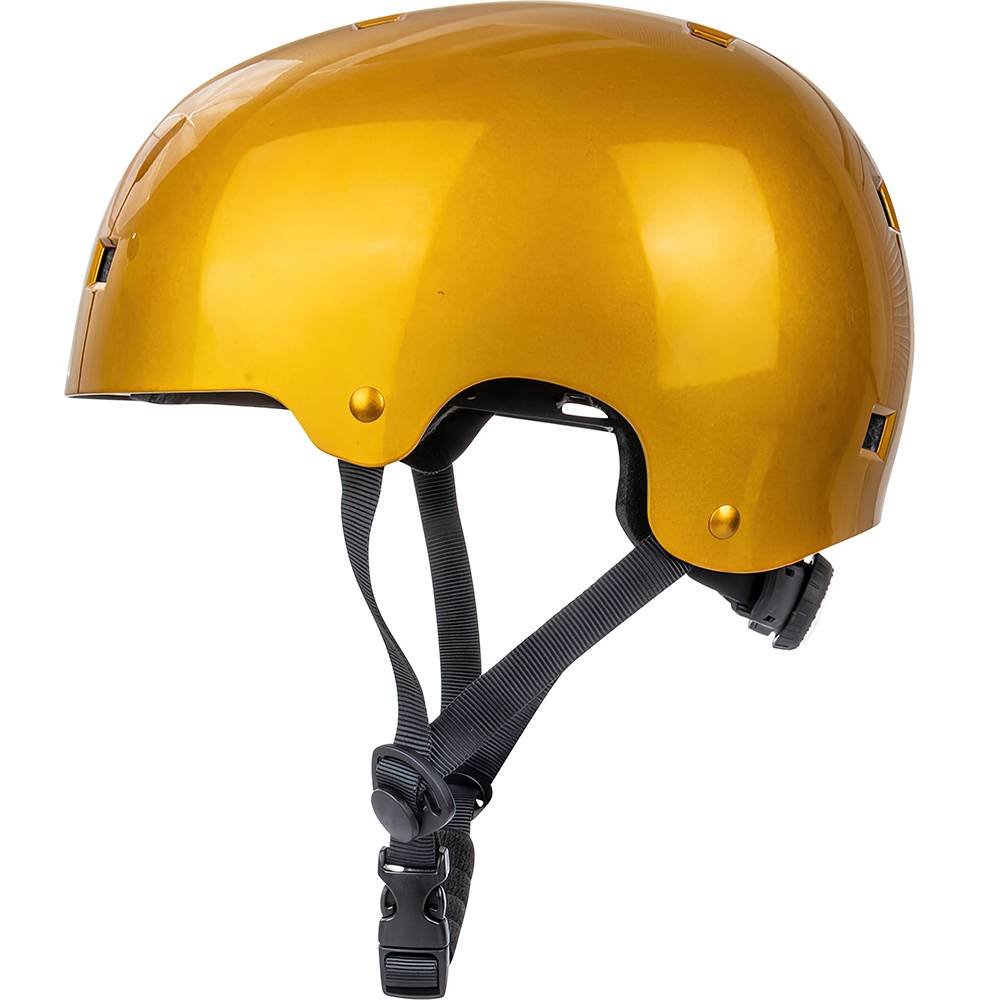 NKX Brain Saver