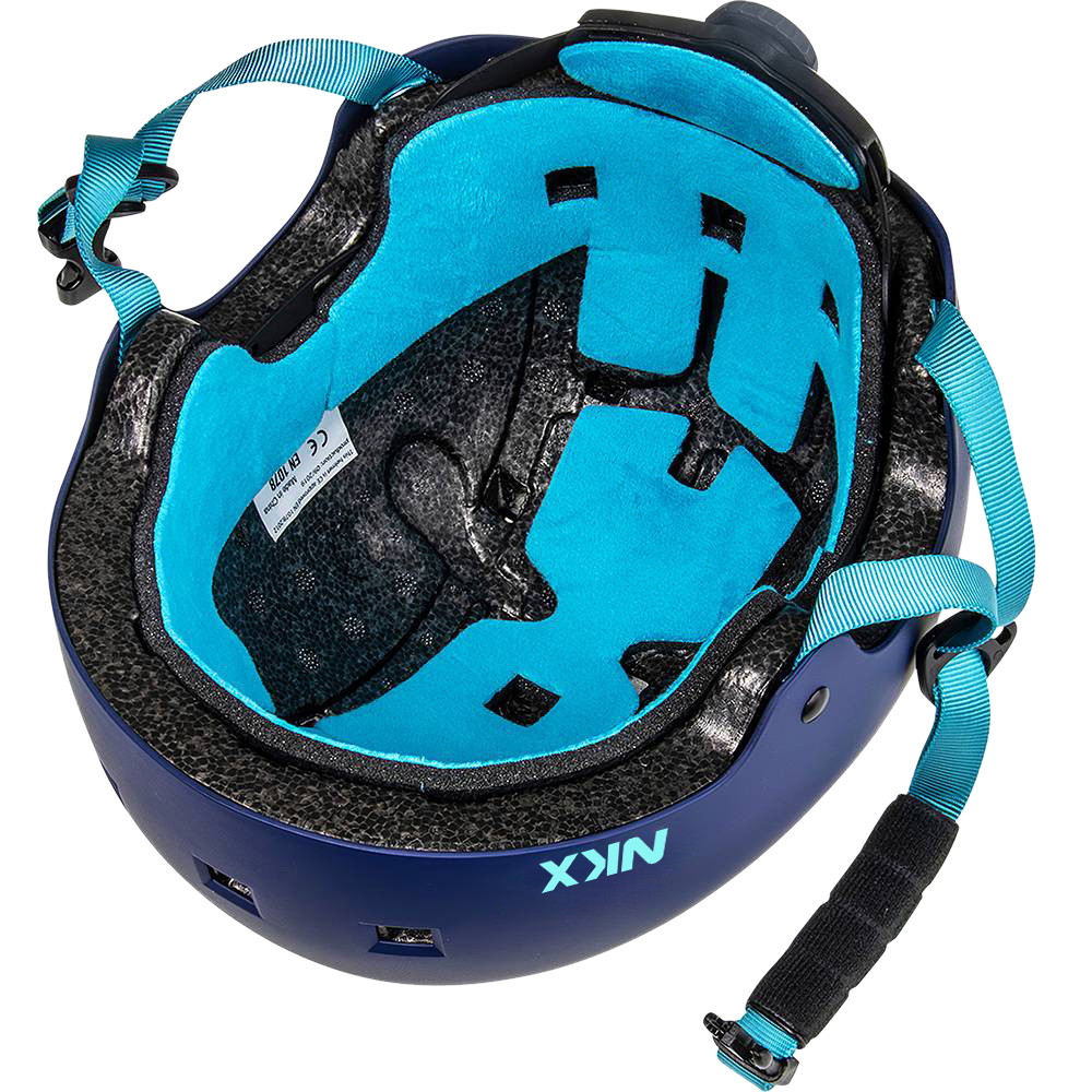 NKX Brain Saver