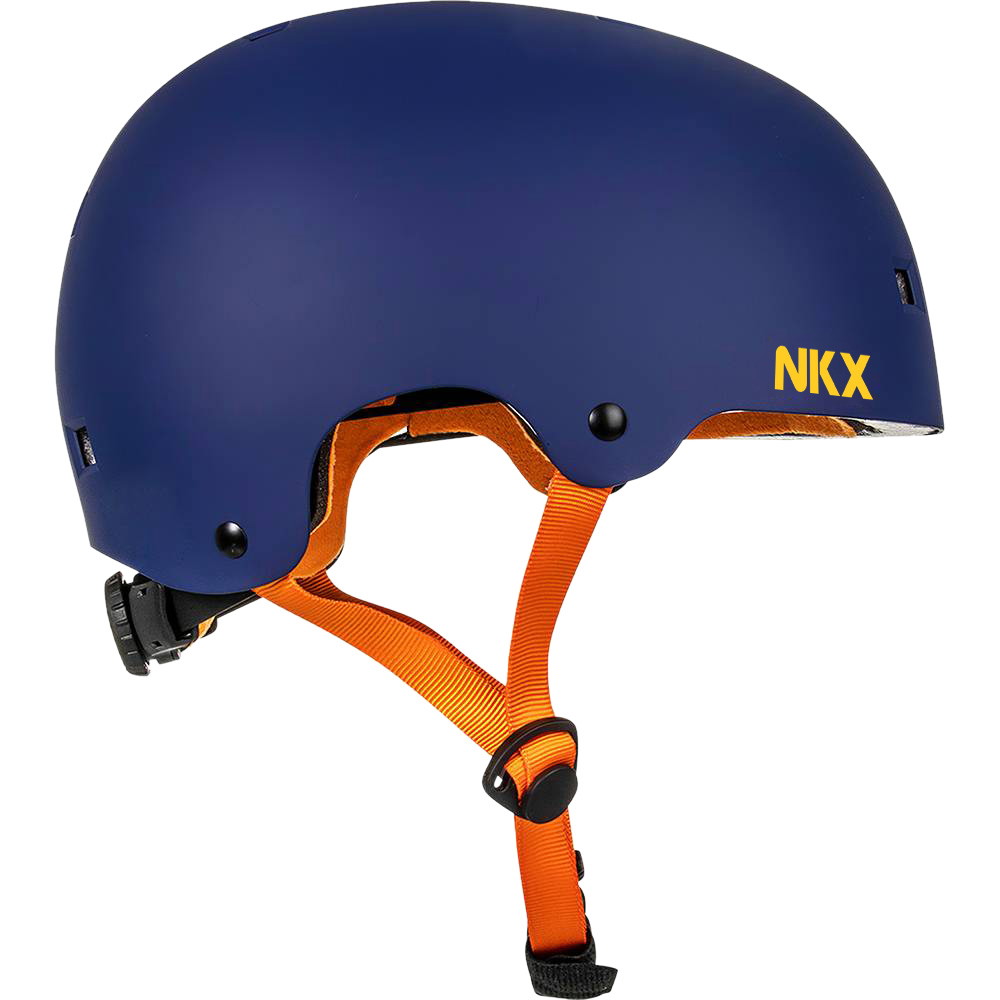 NKX Brain Saver