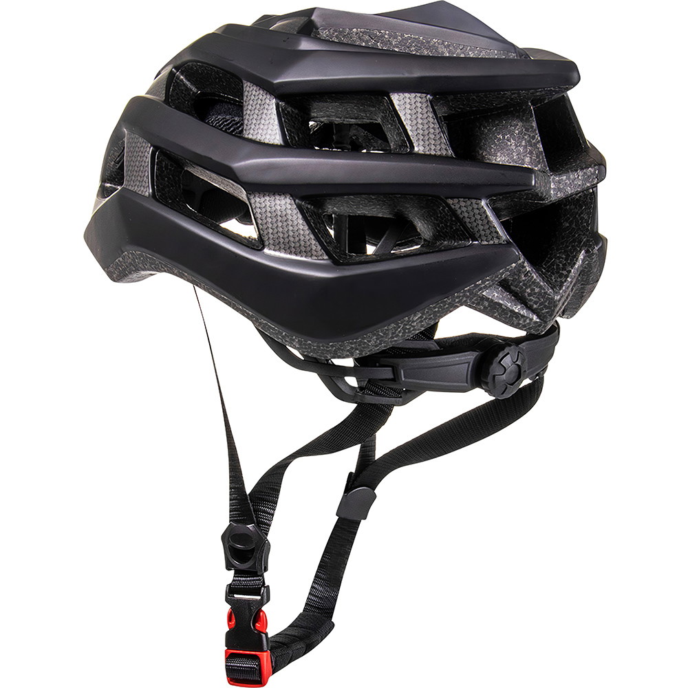 NKX Racer Pro Polkupyörä Kypärä