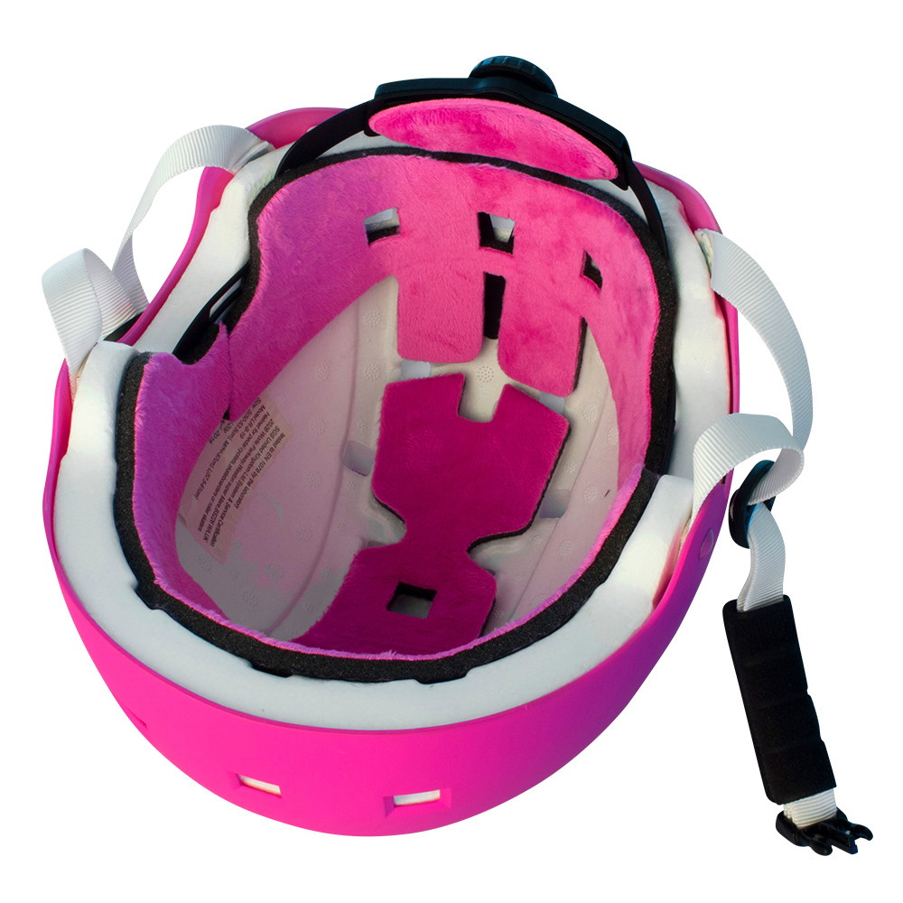 NKX Brain Saver