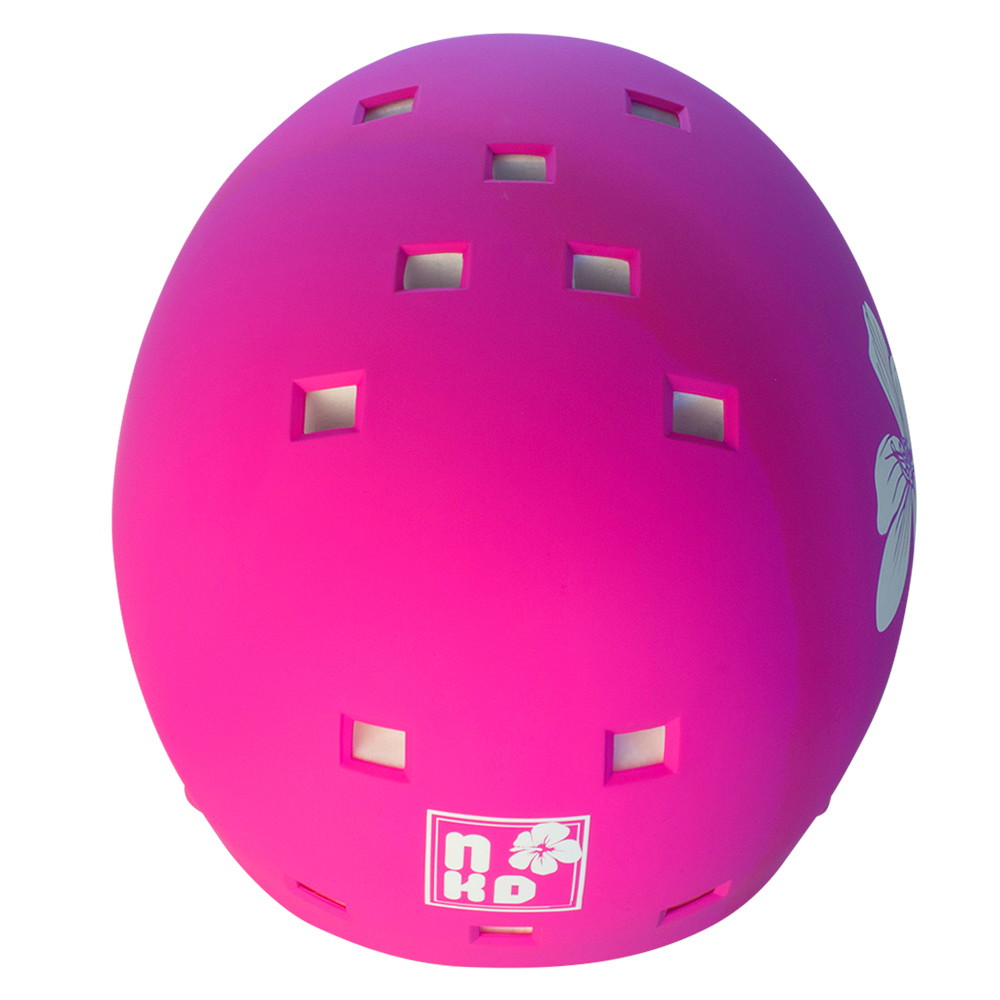 NKX Brain Saver