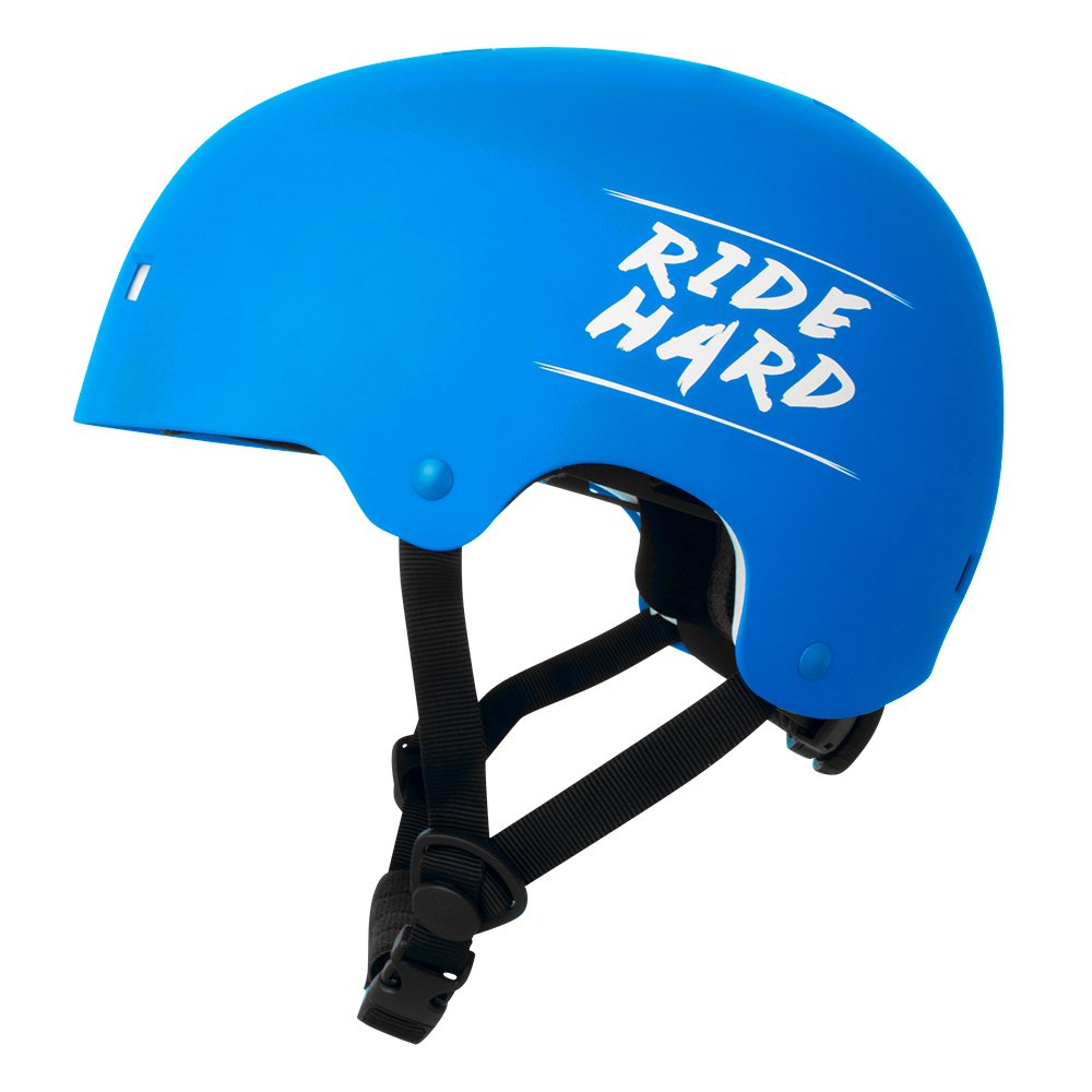 NKX Brain Saver