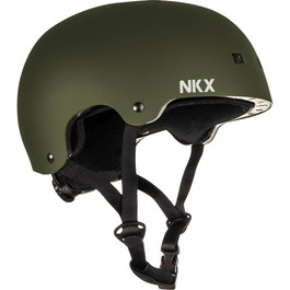 NKX Brain Saver