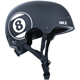 NKX Brain Saver