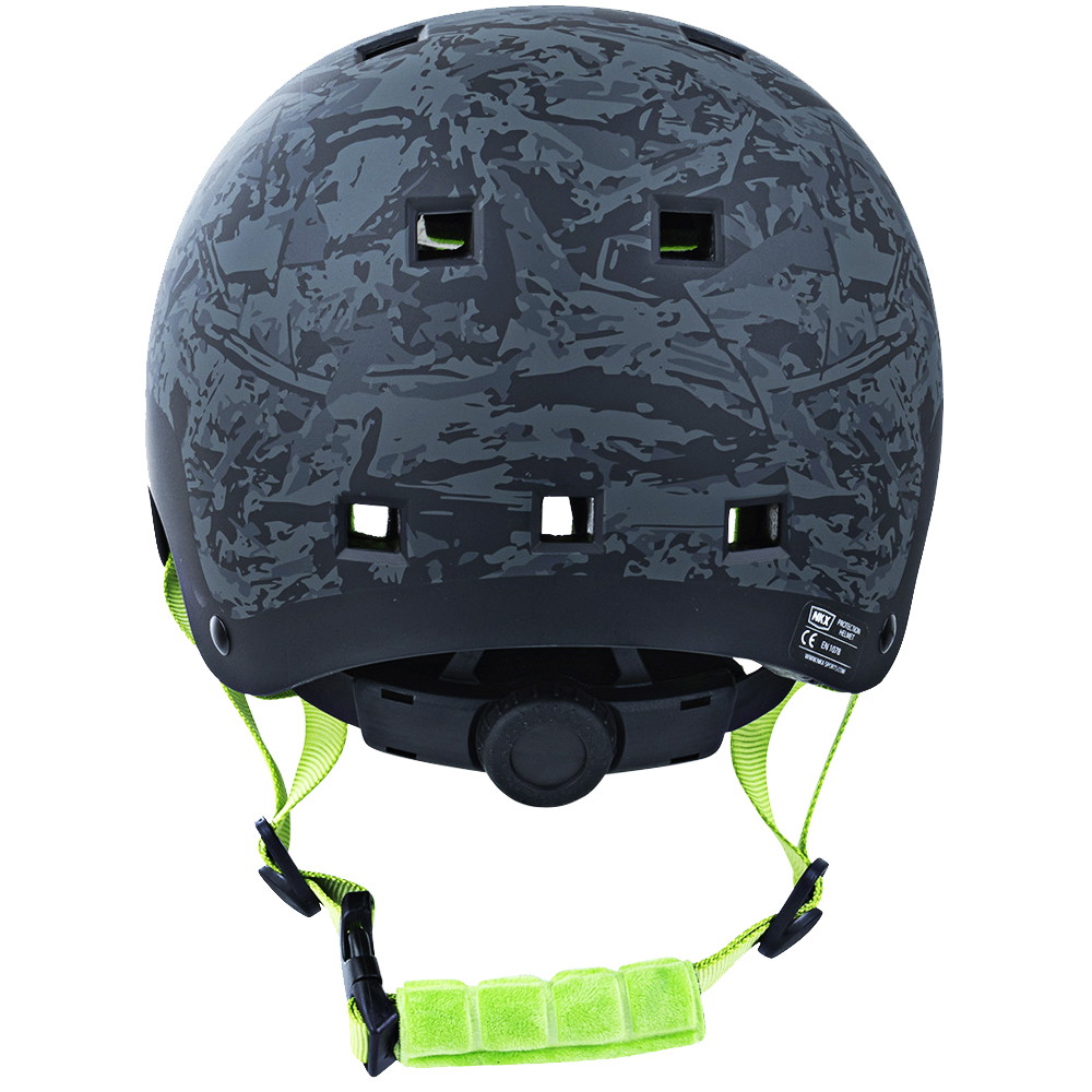 NKX Brain Saver