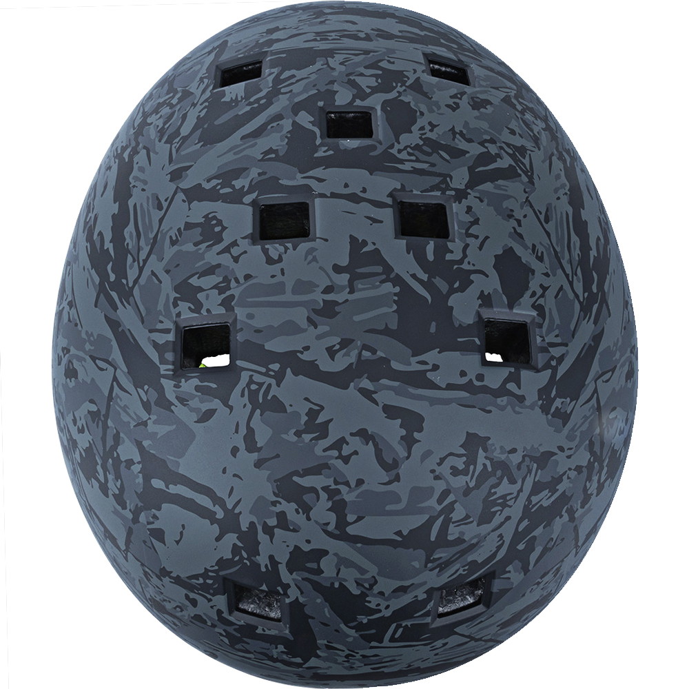 NKX Brain Saver