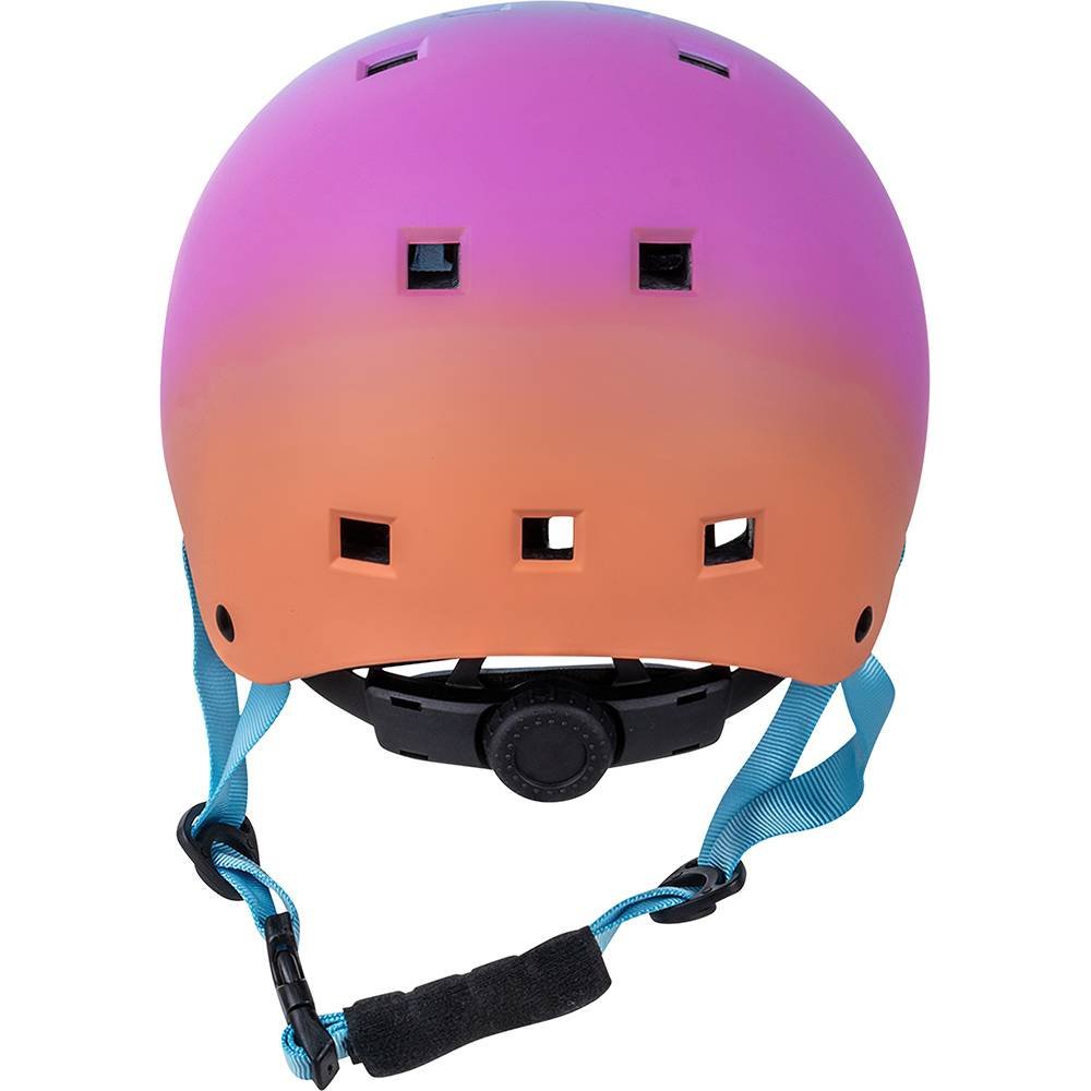 NKX Brain Saver