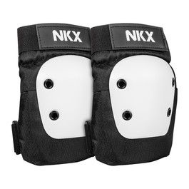 NKX Pro Kyynärsuojat