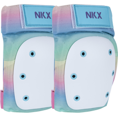 NKX Pro Polvisuojat