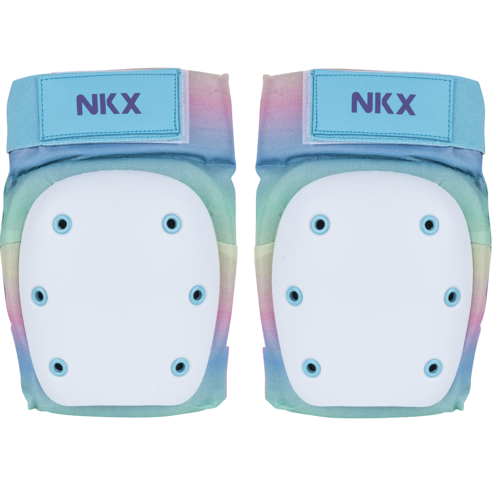 NKX Pro Polvisuojat