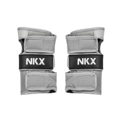 NKX Pro Rannesuojat