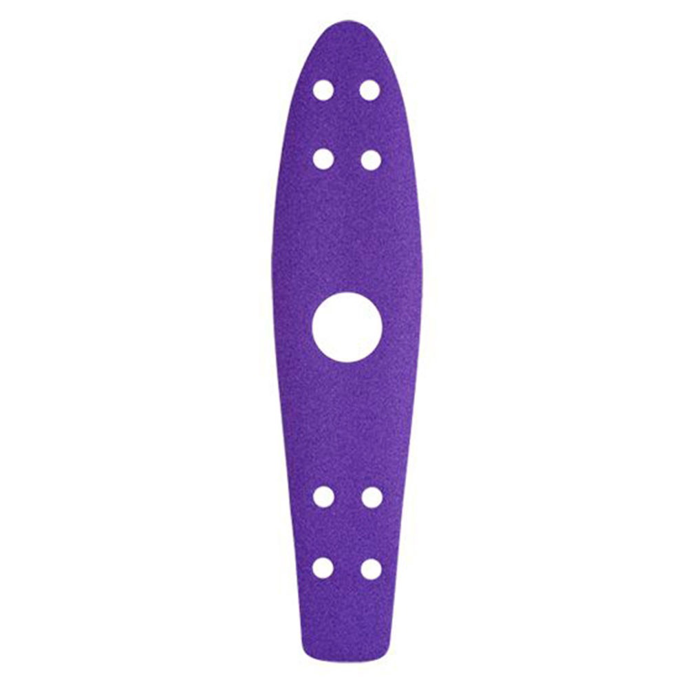 Penny Skeittilauta Grippiteippi 22"