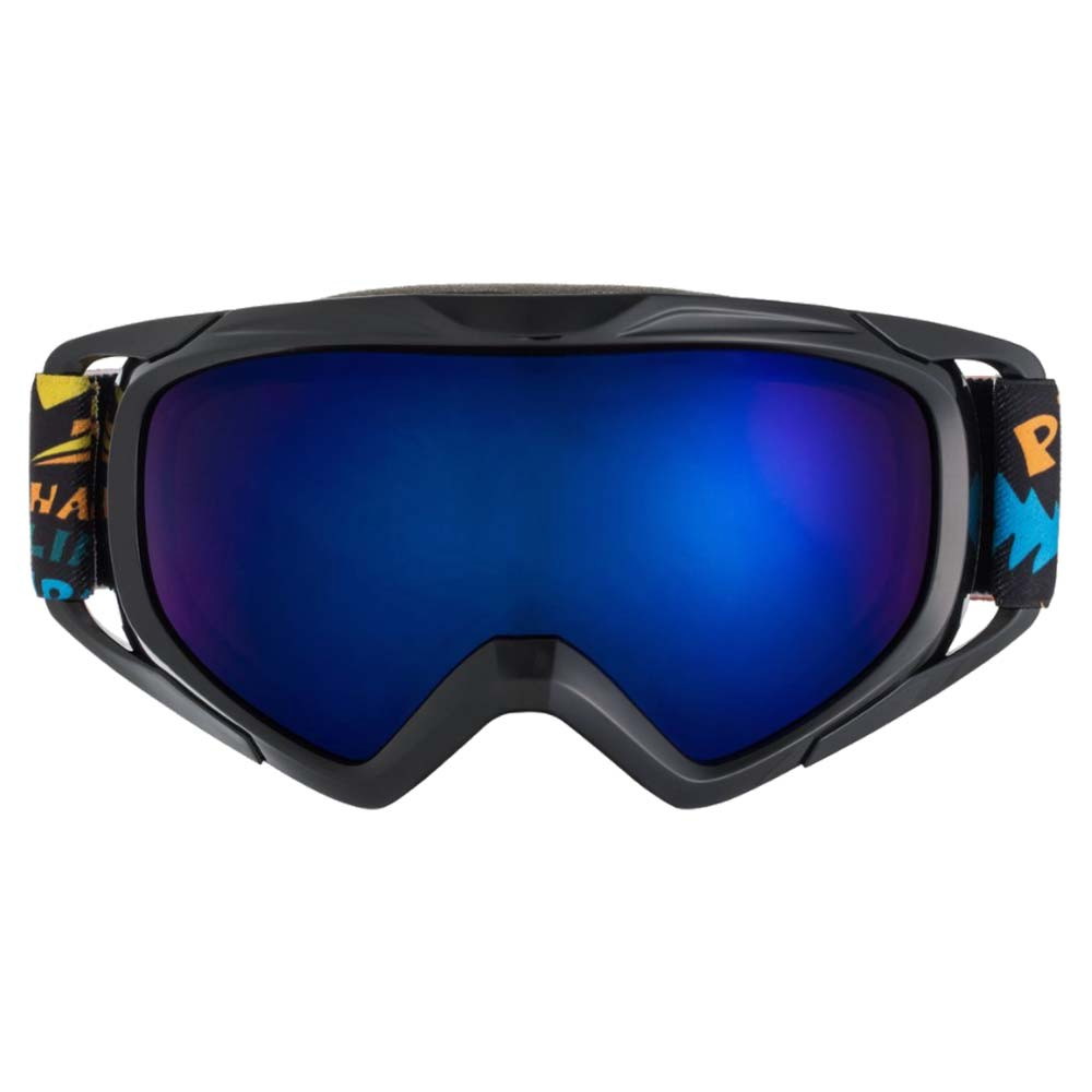 Quiksilver Eagle 2.0 Hiihto/lautailulasit