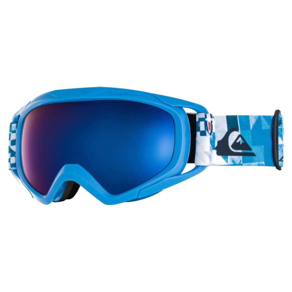 Quiksilver Eagle 2.0 Hiihto/lautailulasit