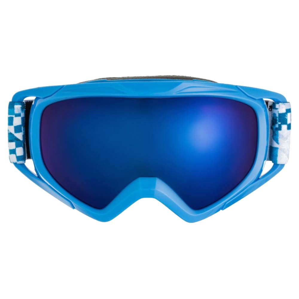 Quiksilver Eagle 2.0 Hiihto/lautailulasit