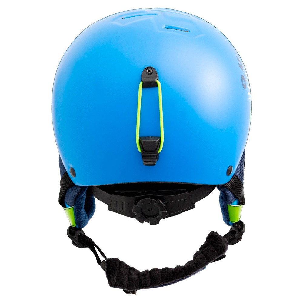 Quiksilver Empire Snowboard/Ski Kypärä