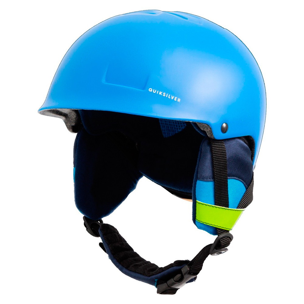 Quiksilver Empire Snowboard/Ski Kypärä