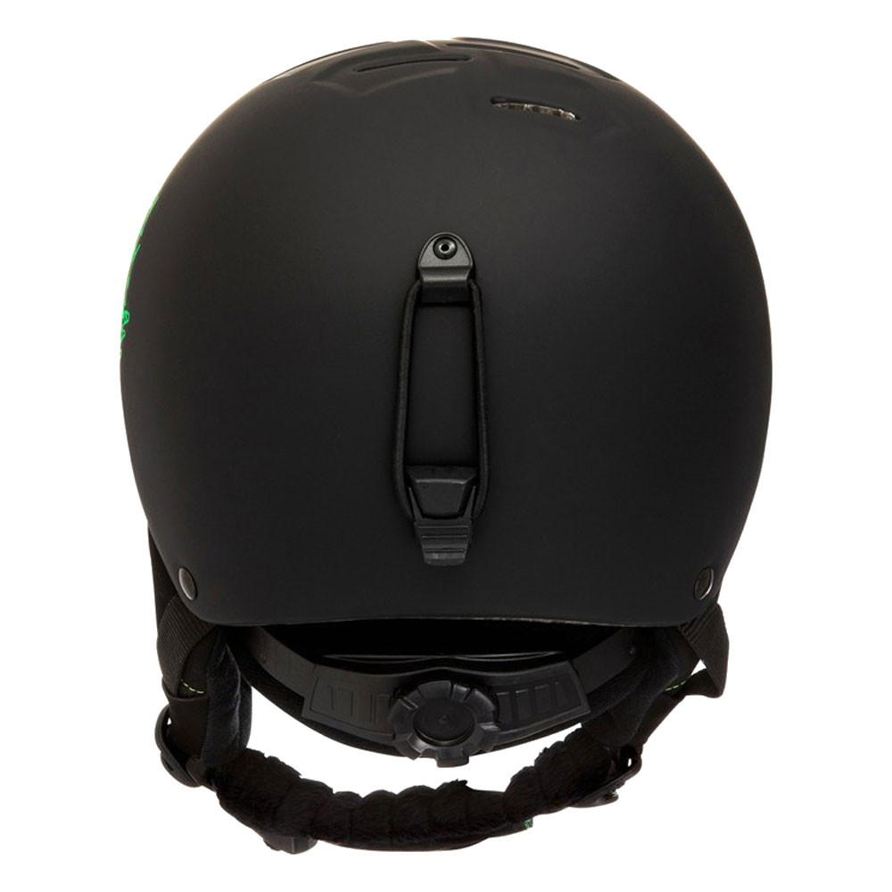 Quiksilver Empire Ski kypärä
