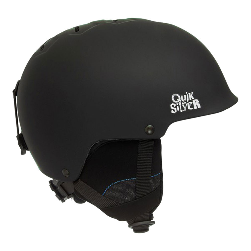 Quiksilver Empire Ski kypärä
