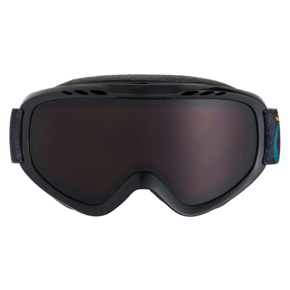Quiksilver Flake Sukset/Lumilauta Laskettelulasit