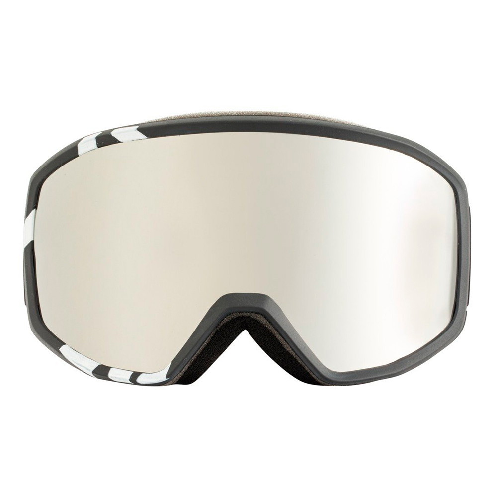 Quiksilver Harper Bad Weather Ski/Snowboard Goggles