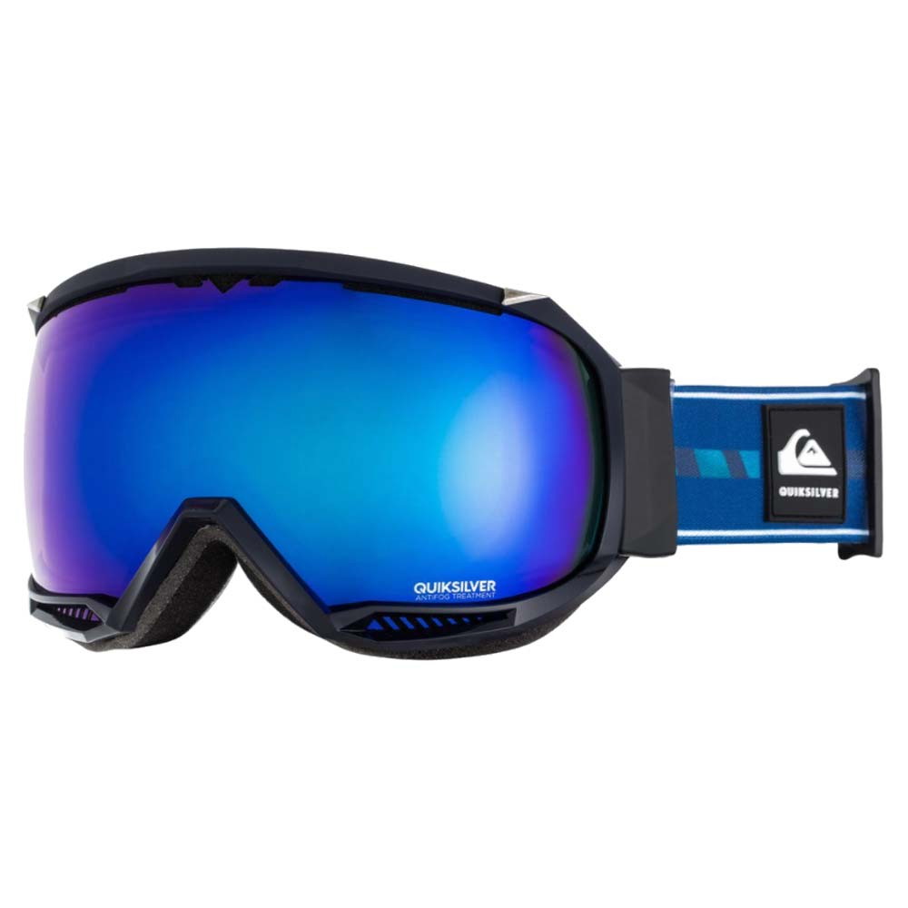 Quiksilver Hubble TR Sukset/Lumilauta Laskettelulasit