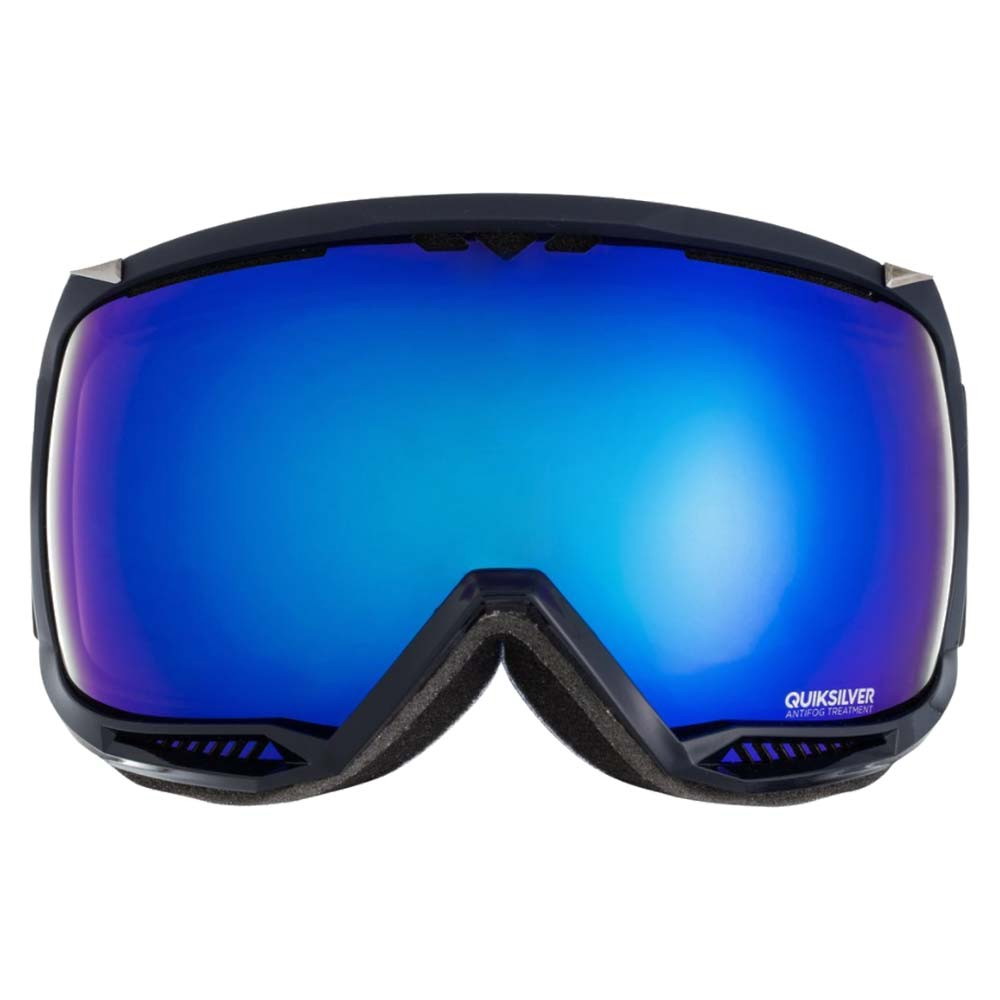 Quiksilver Hubble TR Sukset/Lumilauta Laskettelulasit