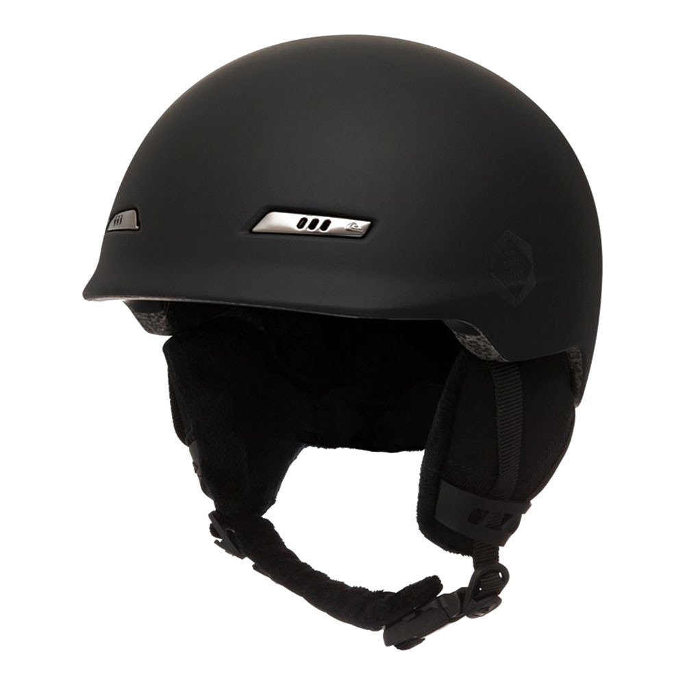 Quiksilver Play Ski kypärä