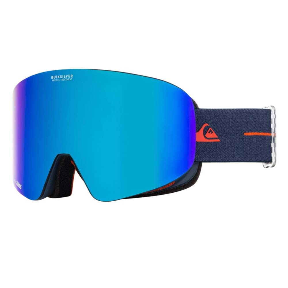 Quiksilver QSRC Sukset/Lumilauta Laskettelulasit