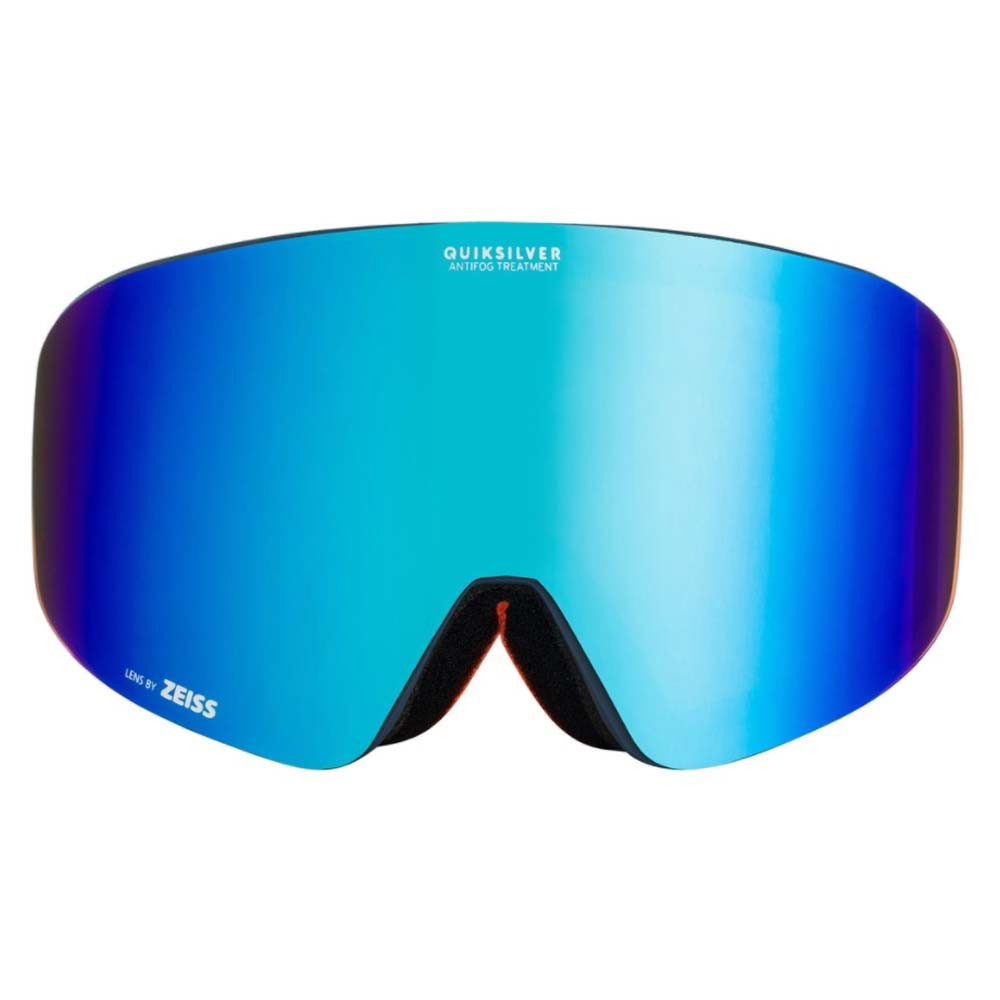 Quiksilver QSRC Sukset/Lumilauta Laskettelulasit