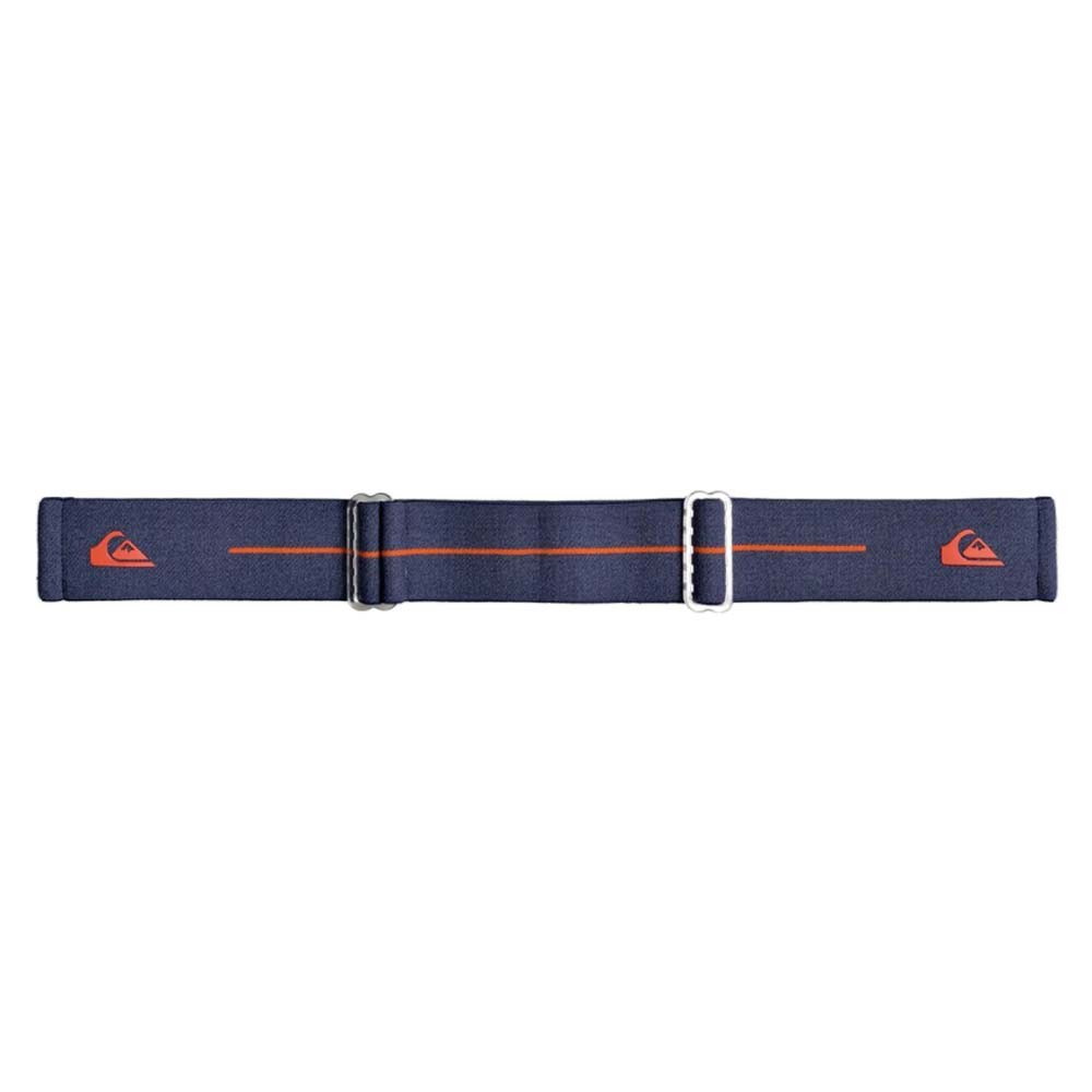 Quiksilver QSRC Sukset/Lumilauta Laskettelulasit