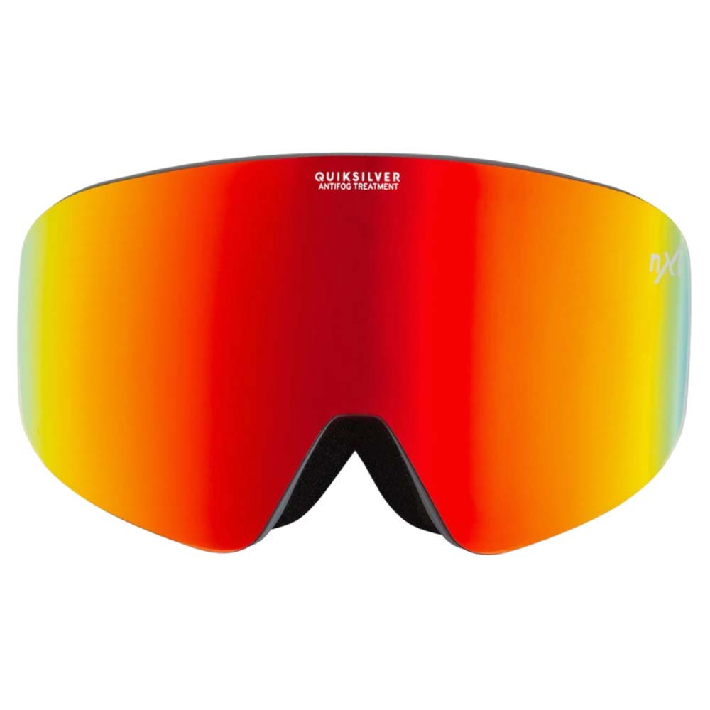 Quiksilver QSRC Sukset/Lumilauta Laskettelulasit
