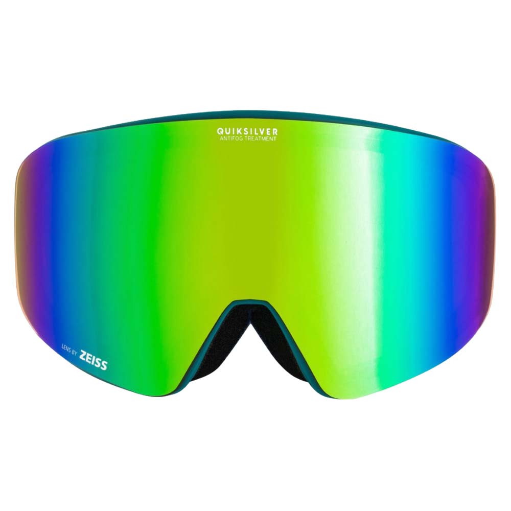 Quiksilver QSRC Sukset/Lumilauta Laskettelulasit
