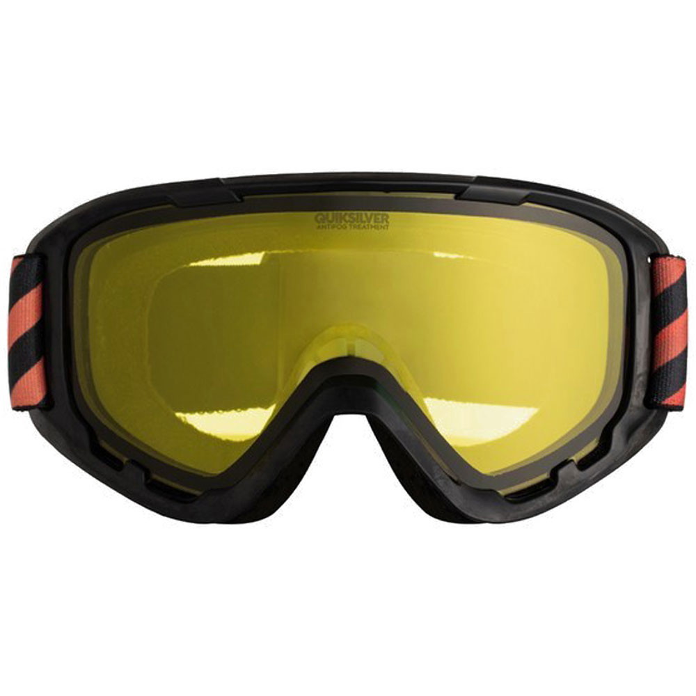 Quiksilver Sherpa Huono Sää Hiihto/Laskettelu Suojalasit