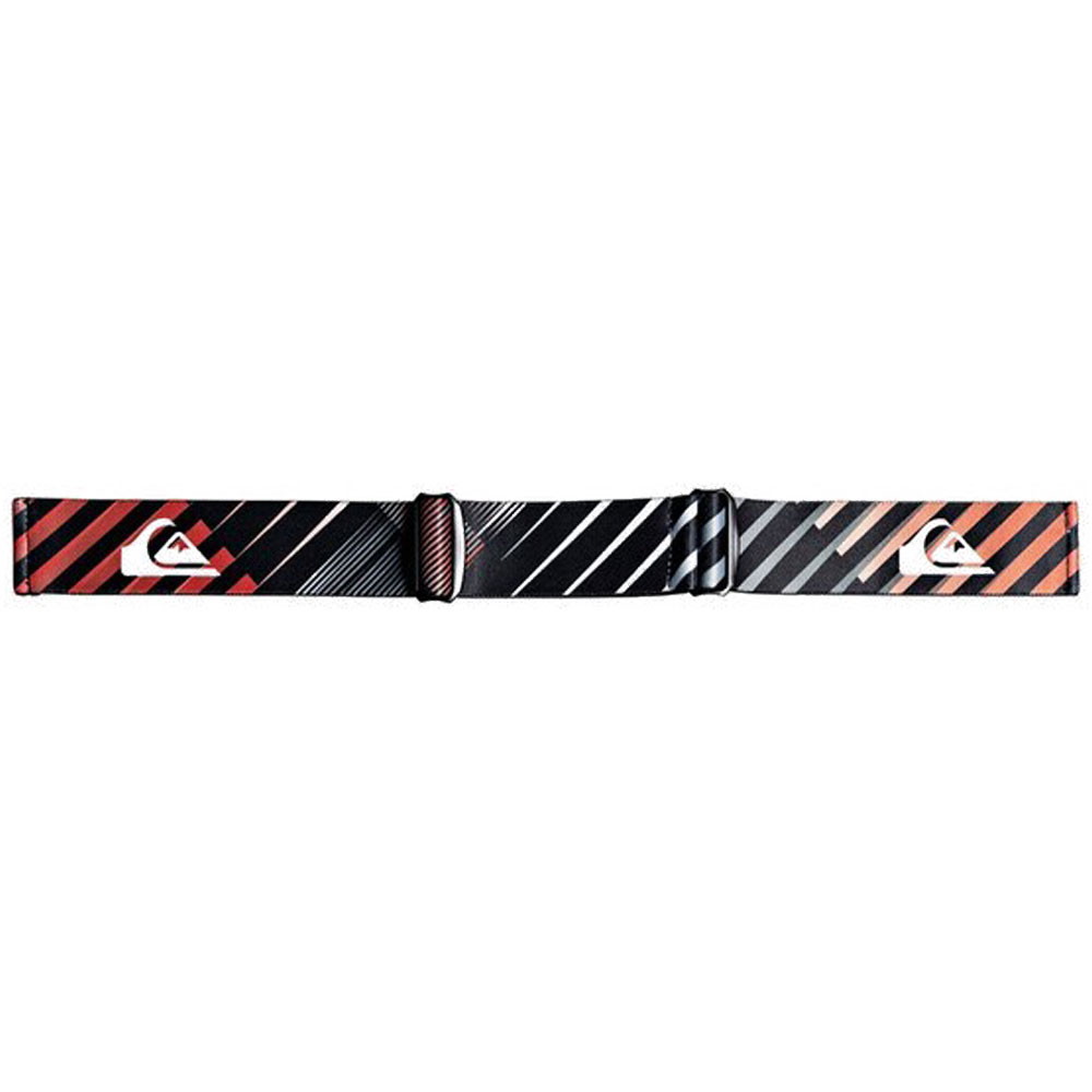 Quiksilver Sherpa Huono Sää Hiihto/Laskettelu Suojalasit