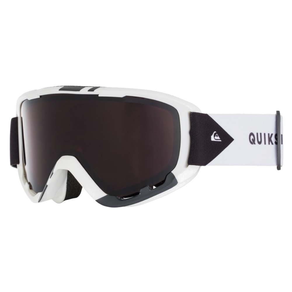 Quiksilver Sherpa Sukset/Lumilauta Laskettelulasit