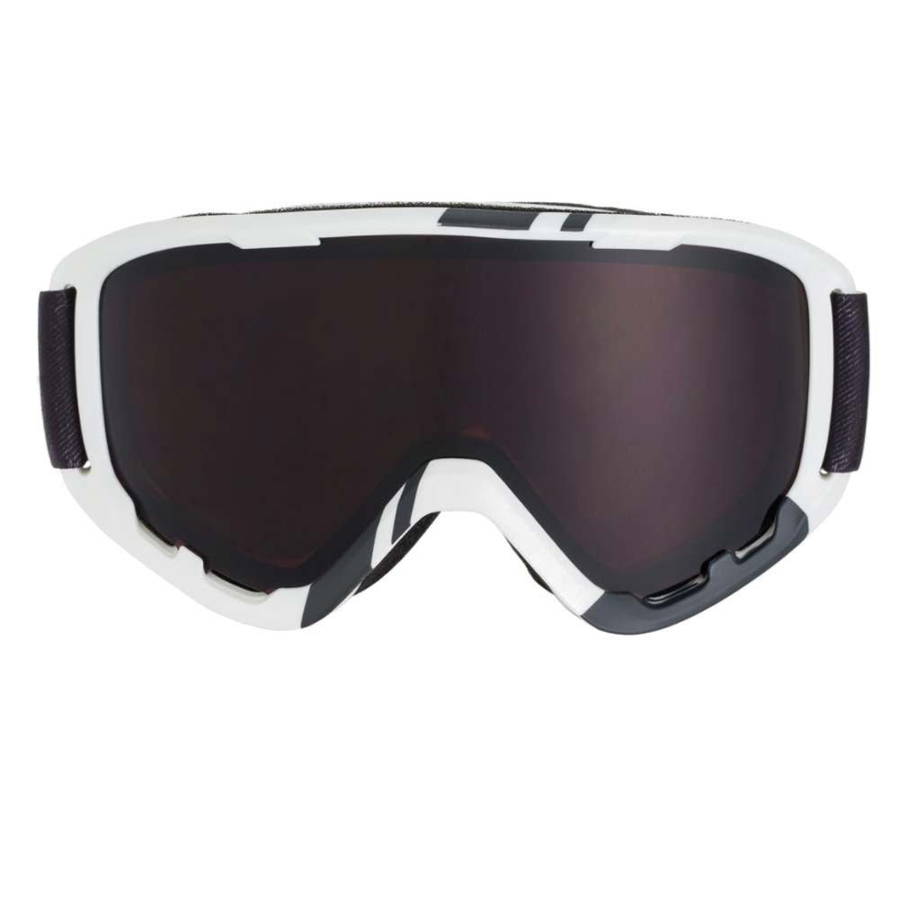 Quiksilver Sherpa Sukset/Lumilauta Laskettelulasit