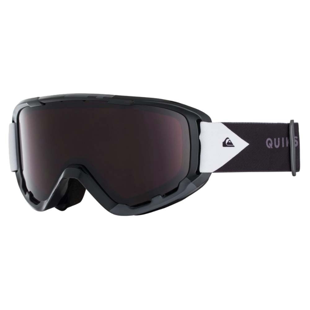 Quiksilver Sherpa Sukset/Lumilauta Laskettelulasit