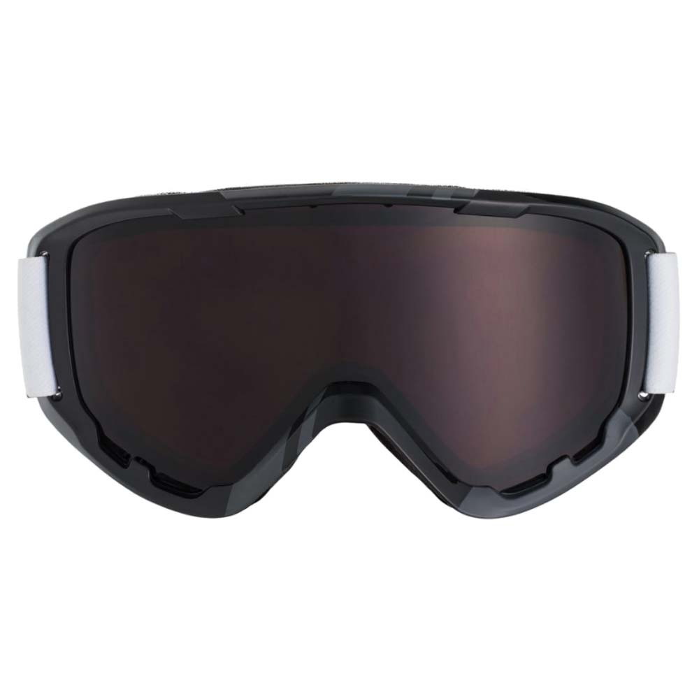 Quiksilver Sherpa Sukset/Lumilauta Laskettelulasit
