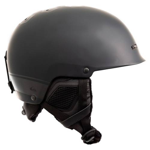 Quiksilver Skylab Srt Snowboard/Ski Kypärä