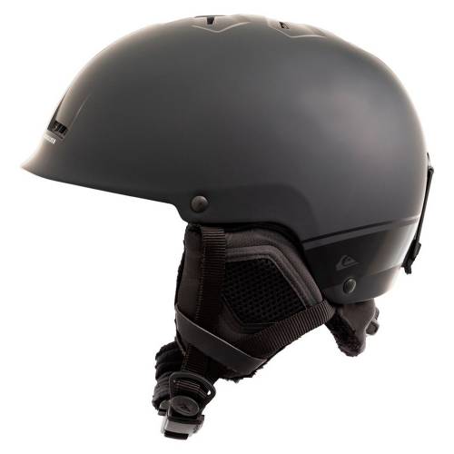 Quiksilver Skylab Srt Snowboard/Ski Kypärä