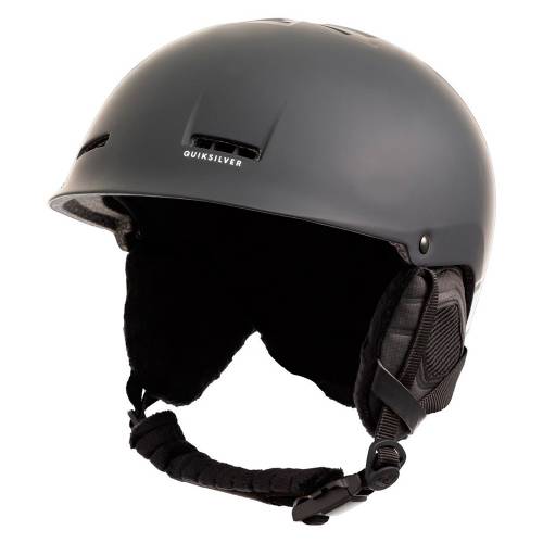 Quiksilver Skylab Srt Snowboard/Ski Kypärä