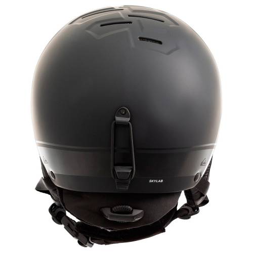 Quiksilver Skylab Srt Snowboard/Ski Kypärä