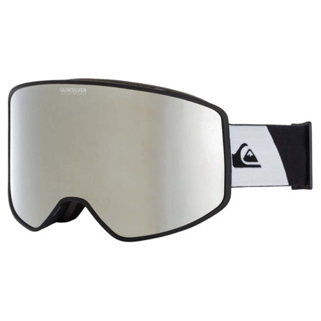 Quiksilver Storm Sukset/Lumilauta Laskettelulasit