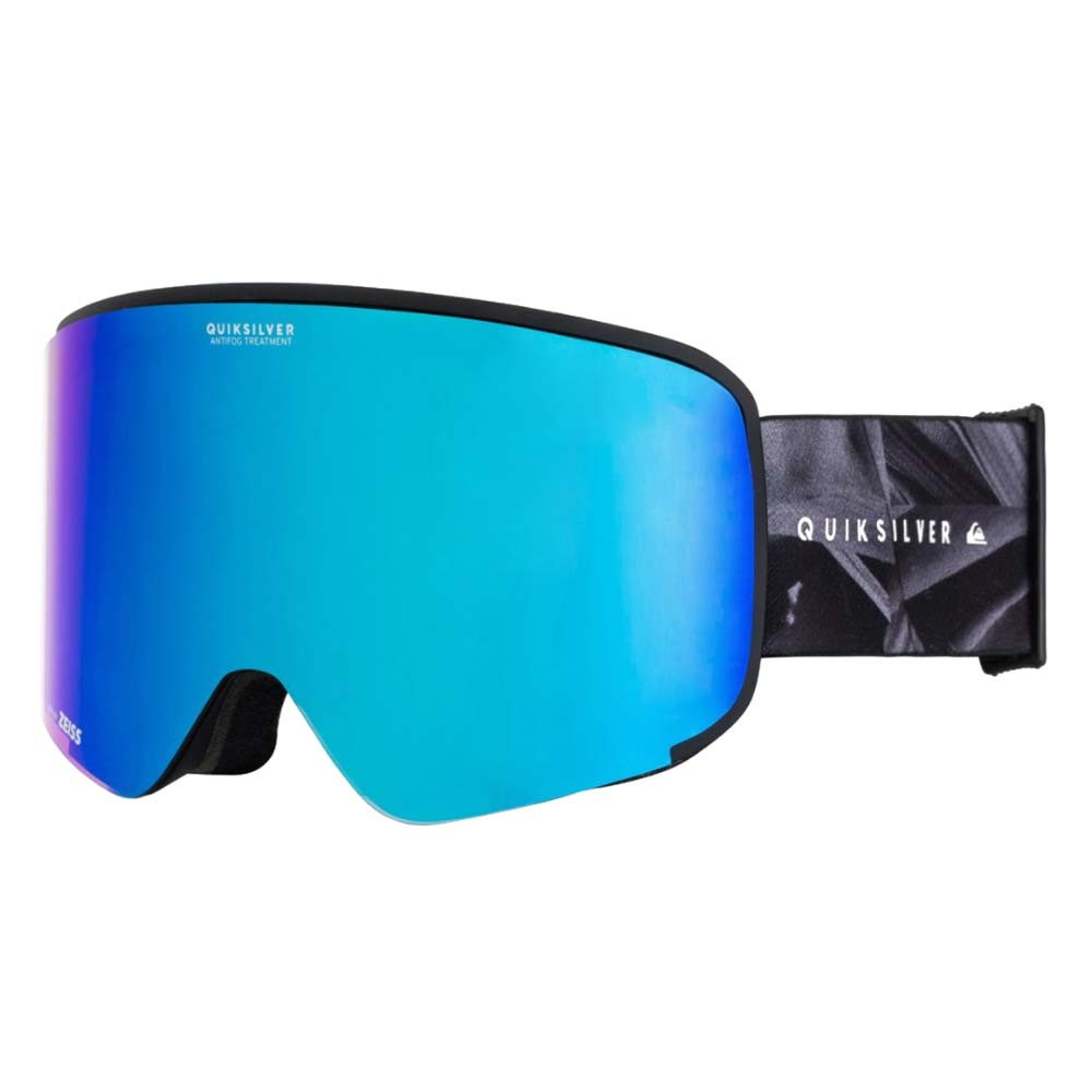Quiksilver Storm Sukset/Lumilauta Laskettelulasit