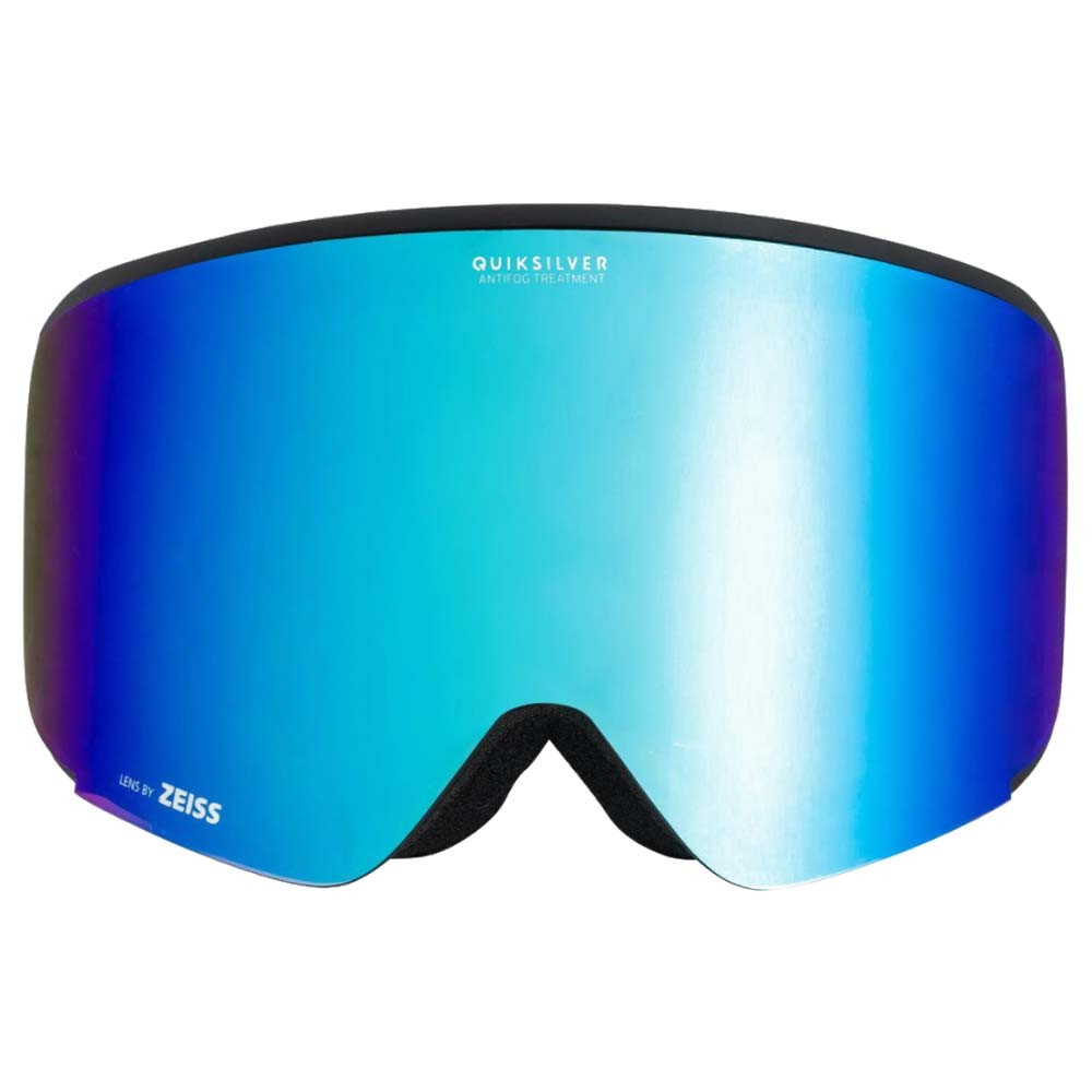 Quiksilver Storm Sukset/Lumilauta Laskettelulasit