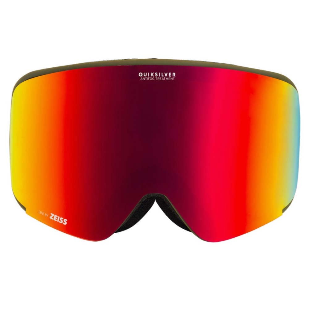 Quiksilver Storm Sukset/Lumilauta Laskettelulasit